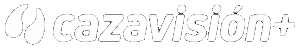 24f985f4-dd33-4b1b-a5cd-6002c28b4b97