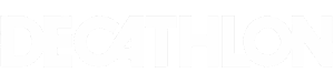 Decathlon