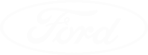 Ford-Logo-PNG-Isolated-Image