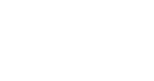 Land-Rover-Logo-PNG-Transparent