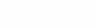 unnamed